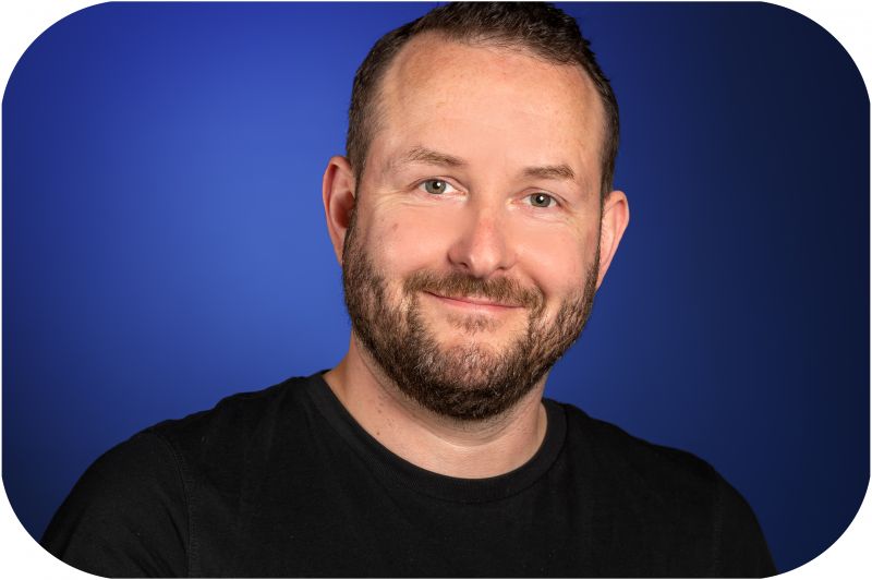 Koordynacja programowa (Subtitles)