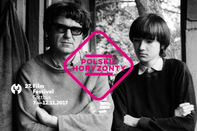 Szerokie Polskie Horyzonty