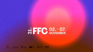 Diese Mischung kracht! – Packende Genre-Vielfalt zwischen Humor, Provokation und Action Beim 31.FFC