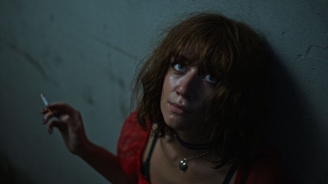 Saarbrücken und Triest läuten die Cottbuser Recherchesaison ein