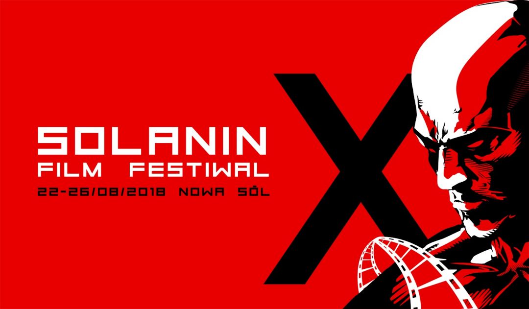 FFC posoli razem z Solaninem