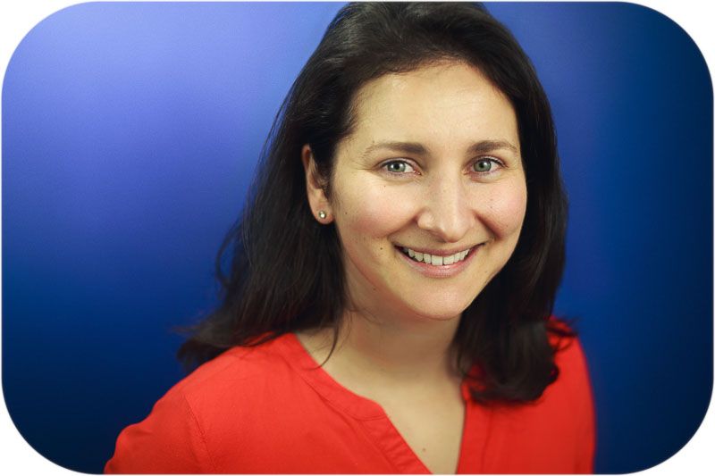 Zarządzanie projektem + PR &amp; Marketing