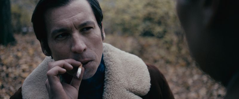 Miroslaw Haniszewski, JESTEM MORDERCĄ | I&#039;M A KILLER