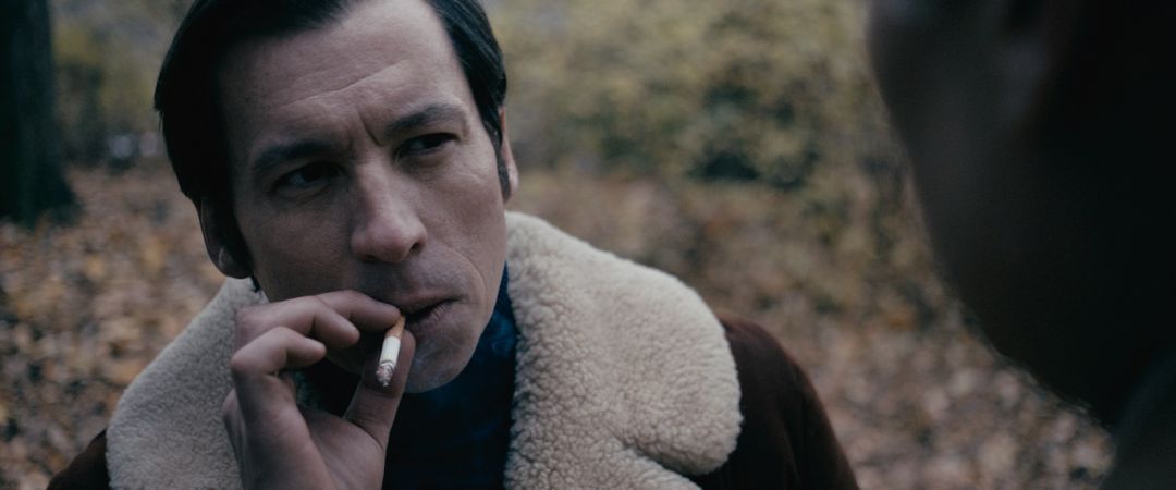 Miroslaw Haniszewski, JESTEM MORDERCĄ | I&#039;M A KILLER