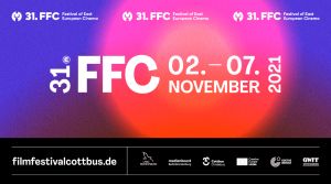 Slowakisches Kino in Pärchen: BILDER EINER ALTEN WELT und IN SHALLOW WATERS im Slowakischen Institut