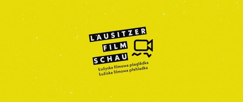 19. Lusatian FilmShow Trailer