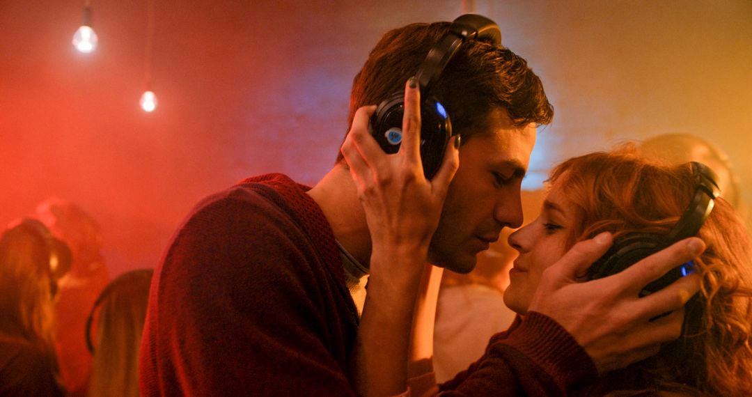 THE SON von Ines Tanović ist die Einreichung aus Bosnien-Herzegowina für den besten internationalen Spielfilm bei den Oscars 2020. 