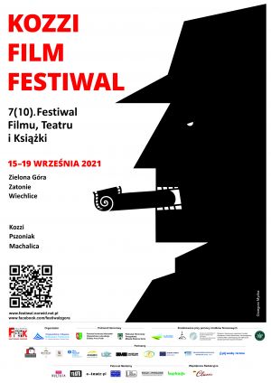 Cottbus zu Gast in Zielona Góra