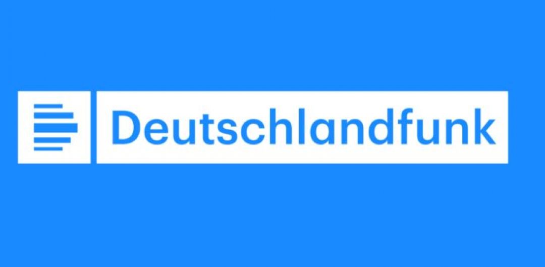 Osteuropäischer Film in Kriegszeiten: Programmdirektor Bernd Buder im Corsopodcast