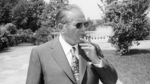 Cottbuser Wettbewerbsbeitrag mit TV-Premiere im WDR