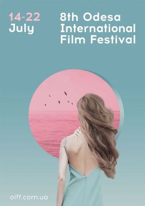 Odesa International Film Festival and FilmFestival Cottbus invite to a joint network meeting