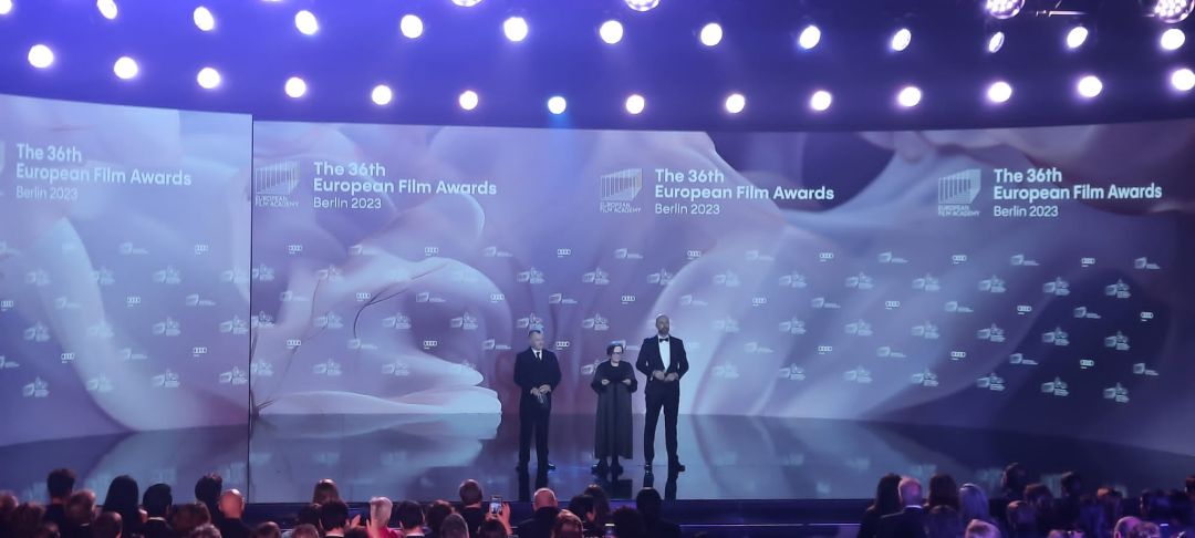 European Film Awards