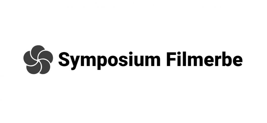 Symposium „Filmerbe bewahren. Die unsichtbare Geschichte der Sorben/Wenden“