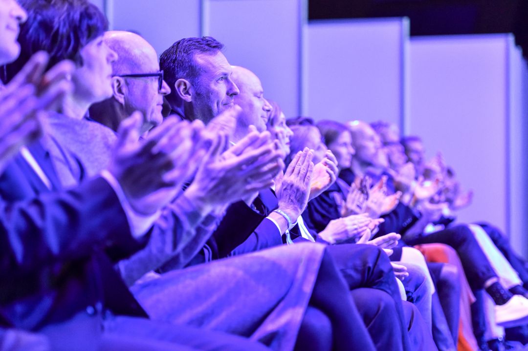 Festivalblog: Sonntag