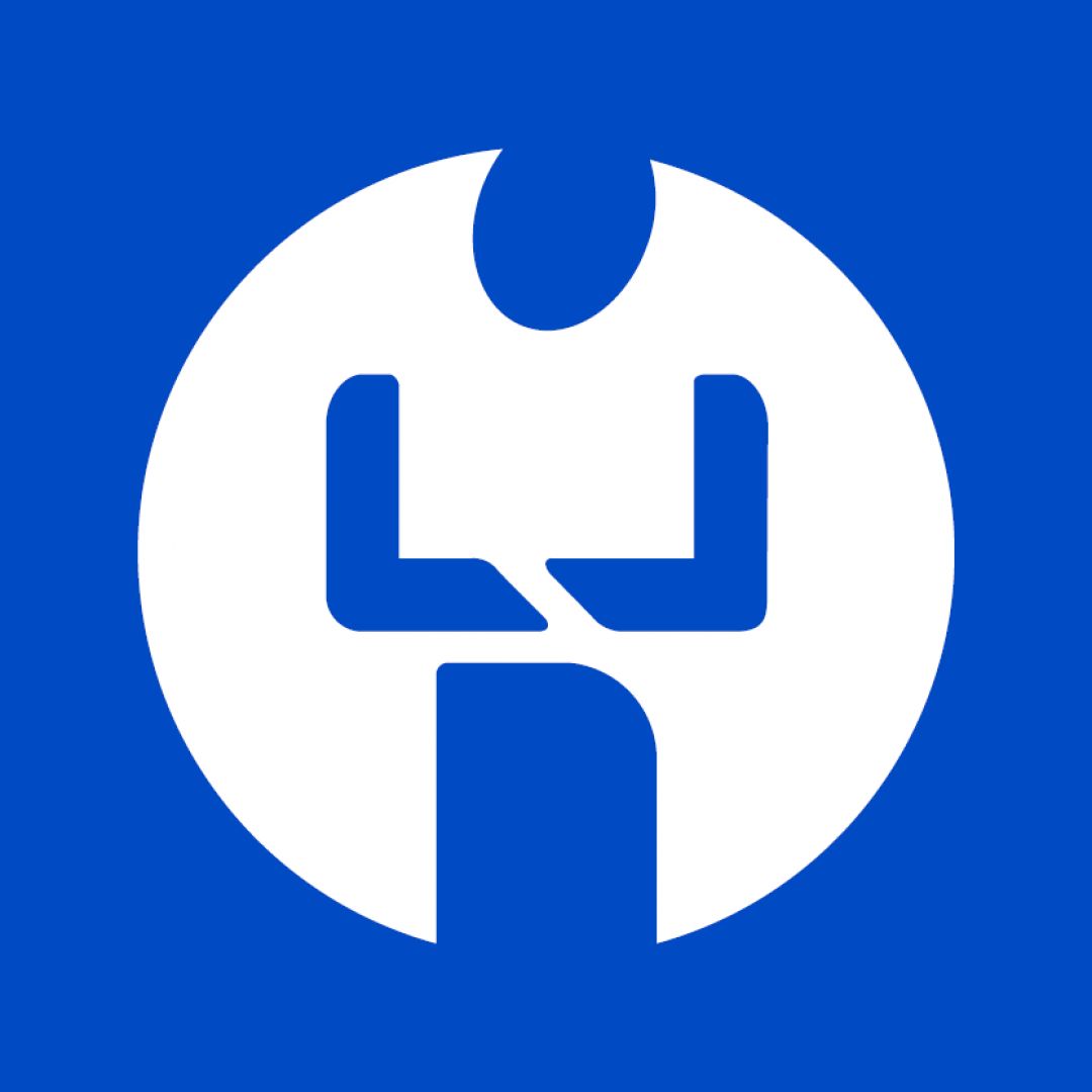 Noch zwei Monate bis zum 32. FFC