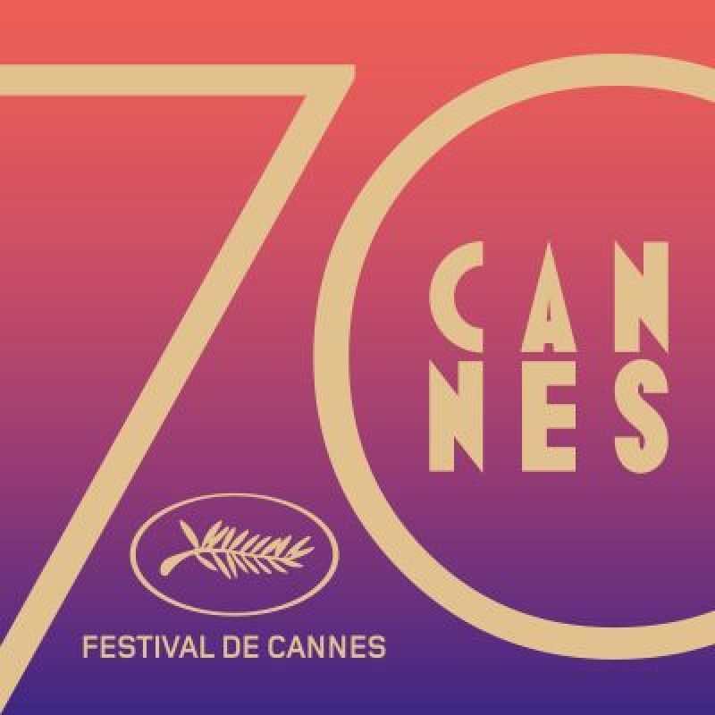 Cottbus in Cannes