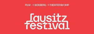 „Lausitzer Filmfestivals präsentieren“