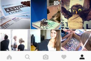 #filmfestivalcottbus bei Instagram