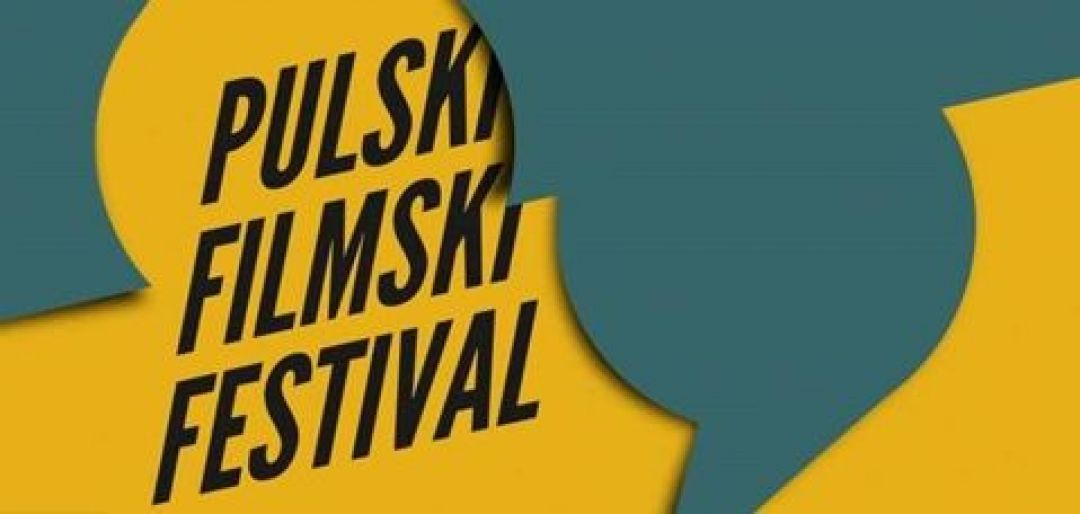 FFC on the road: Pula Film Festival