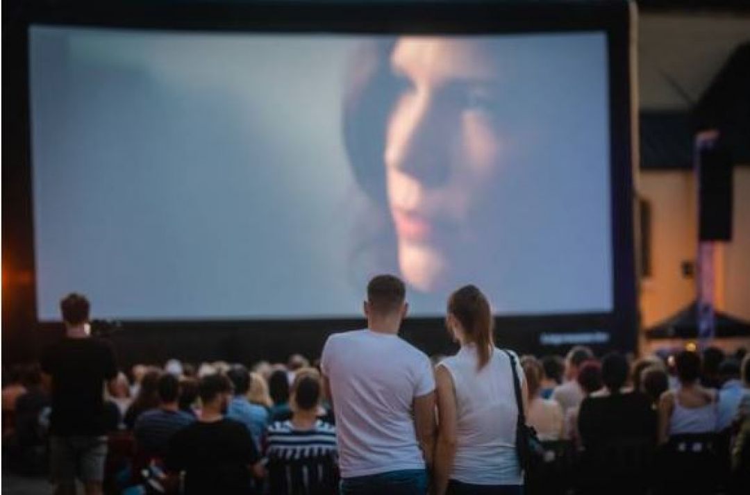 FFC on the road: Hungarian Motion Picture Film Festival