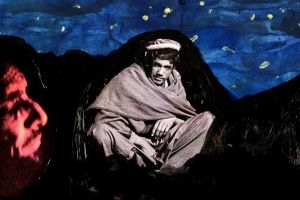 Anca Damian in Istanbul mit Frauenfilmpreis ausgezeichnet