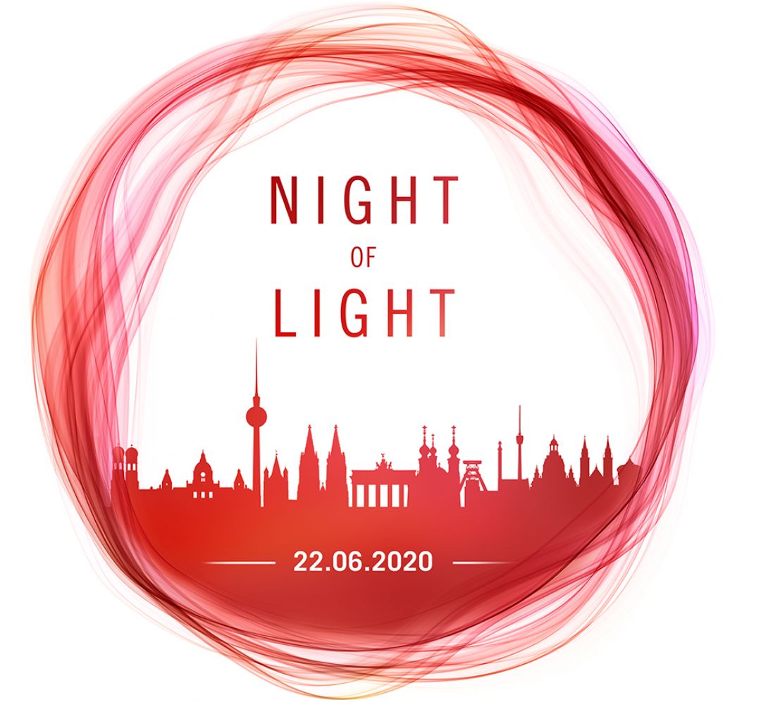 FilmFestival Cottbus bei &quot;Night of Light&quot;