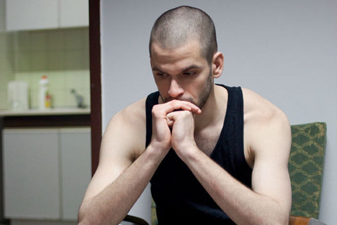 IGRIC Awards for ČISTIČ/THE CLEANER