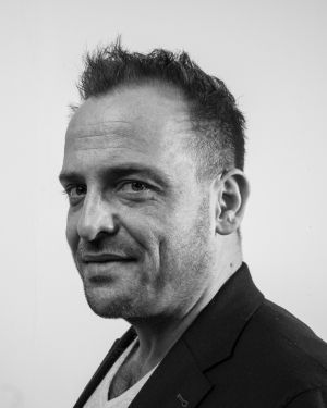 Eröffnungsparty mit Urs Rechn heute im Scandale