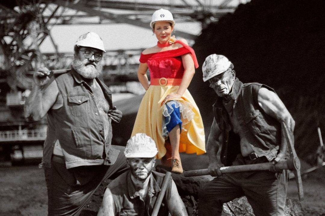 Zwiastun 29. FFC już tu jest!