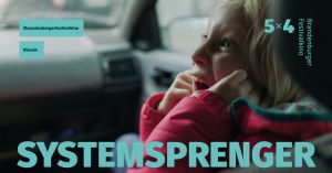 Comeback der Berliner Kinos mit 5x4 - Brandenburger Festivalkino