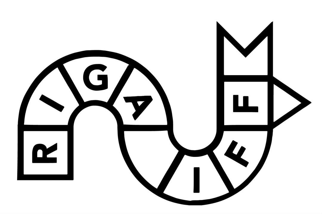 Cottbus in the jury at the Riga International Film Festival