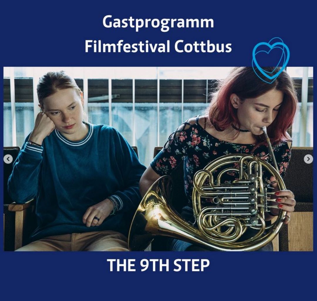 Guest program in Saarbrücken