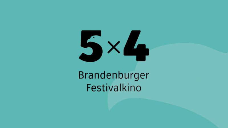 Festivalkino aus Brandenburg – regionale Themen, globale Perspektiven