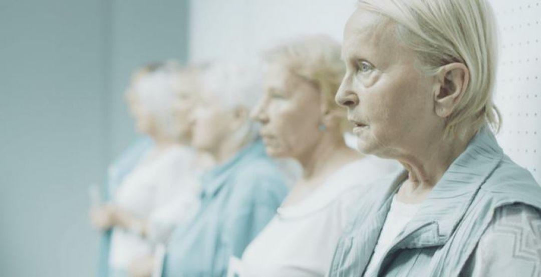 POLNISCHE VIELFALT BEIM GDYNIA FILM FESTIVAL