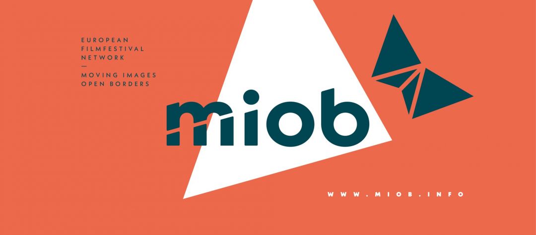 WATCH &amp; VOTE - MIOB In Shorts Award