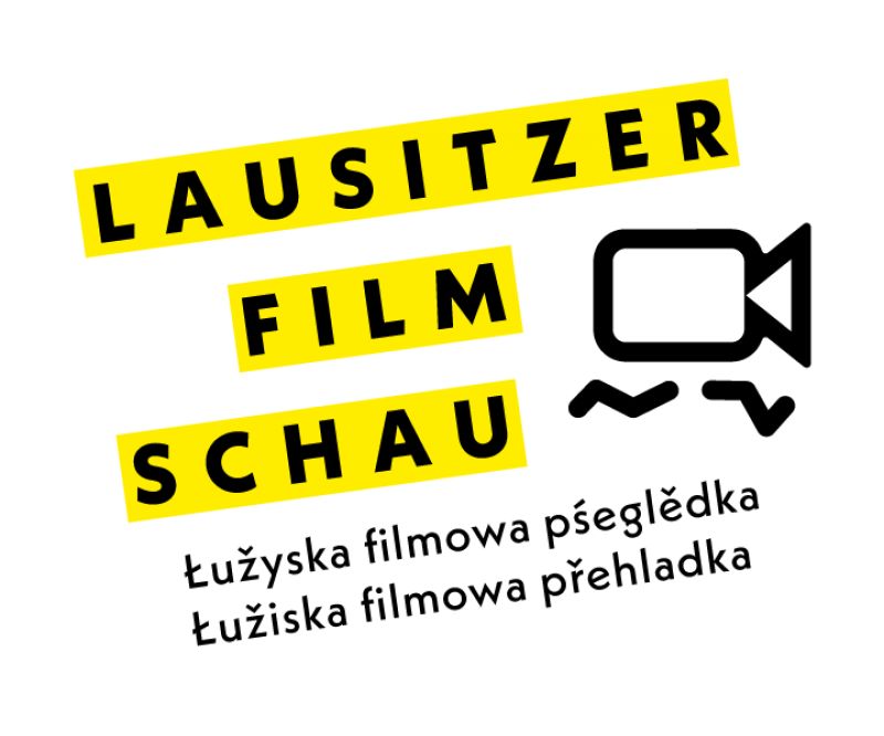 Lausitzer FilmSchau