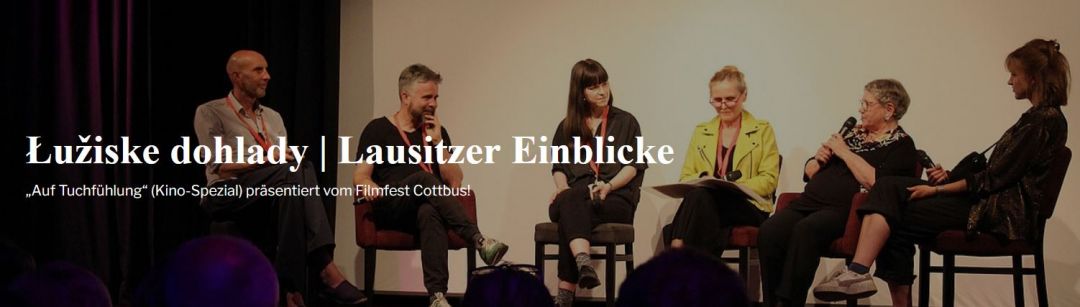 FFC on the road im Steinhaus Bautzen