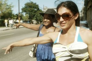 TRANSIT HAVANNA von Daniel Abma wird in der Sektion Fokus