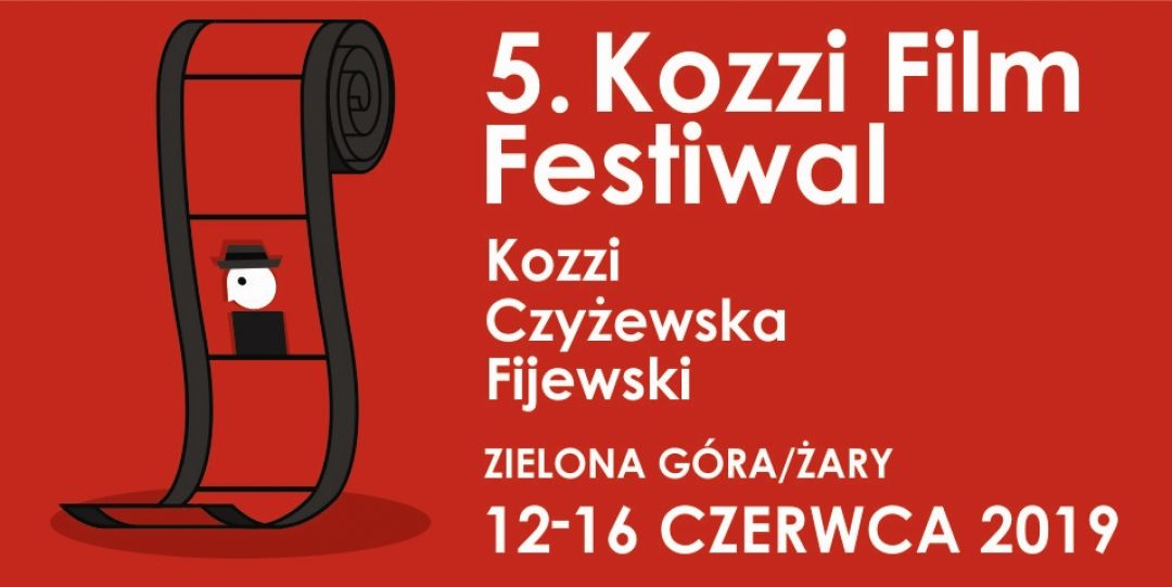 &quot;Kozzi&quot; i &quot;Cottbus&quot; znowu razem