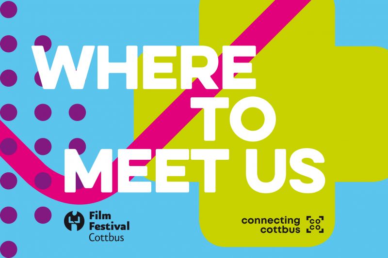 Moskwa, Cannes i Karlowe Wary przez internet – FFC odwiedza wirtualne targi filmowe