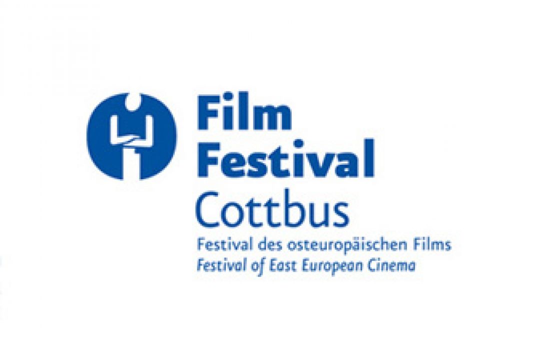 Cottbus-Filme beim South East European Film Festival à Berlin