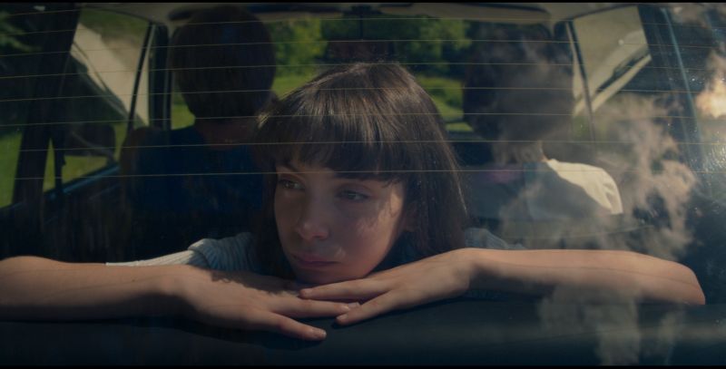 Kinostart von "Ida Who Sang so Badly..." am 12. Februar 2026