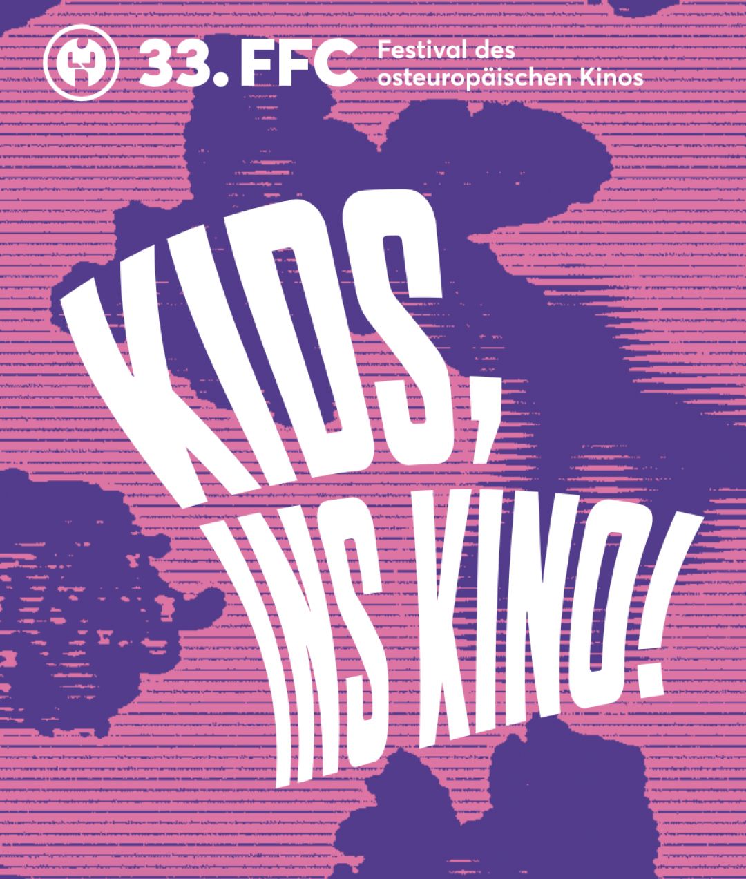 Our Children&#039;s Films &#039;23 at a Glance