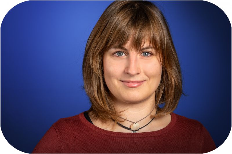 Koordynacja programowa