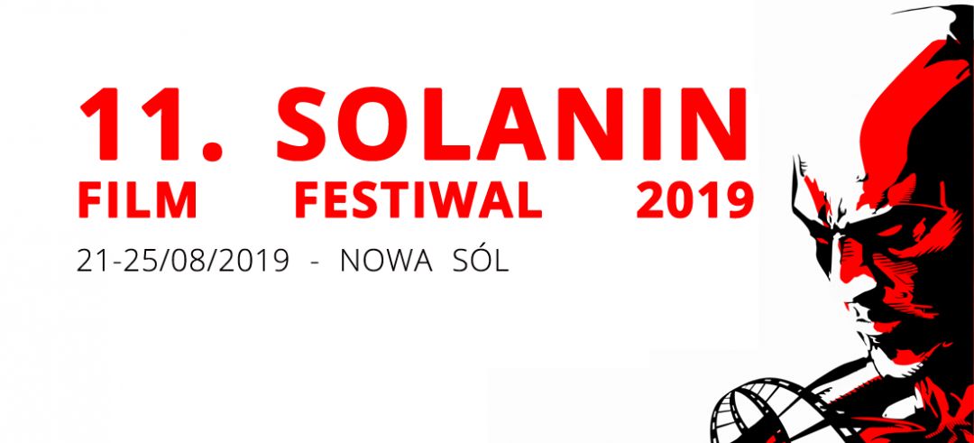 FFC dosoliło z Solaninem!