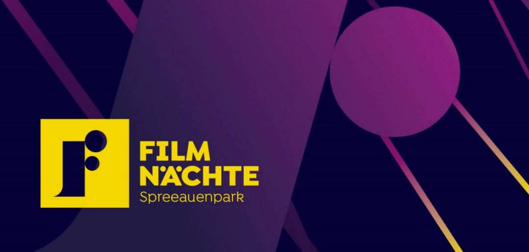 Filmnächte Cottbus zeigt FFC Film