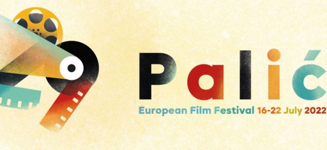 FFC on the road: European Film Festival Palić