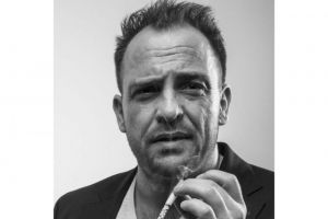 [x] Oscar-Preisträger in Festival-Jury