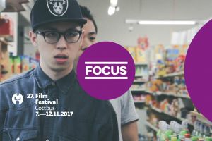 FOCUS Việt Nam ở châu Âu | Vietnam in Europe