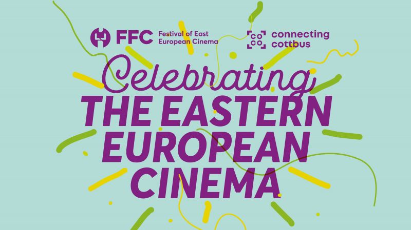 Wielki krok w festiwalowy rok – FilmFestival Cottbus świętuje swoją 30. edycją